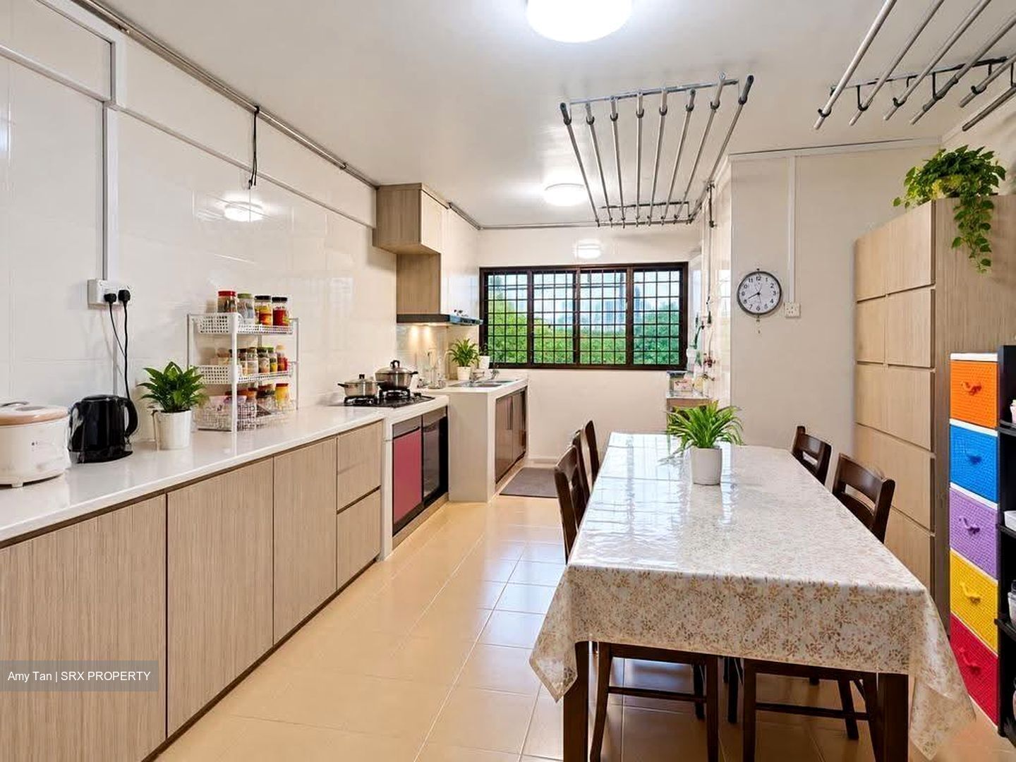 Blk 173 Kebun Baru Link 1 (Ang Mo Kio), HDB 4 Rooms #633746661